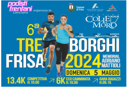 3BORGHI2024
