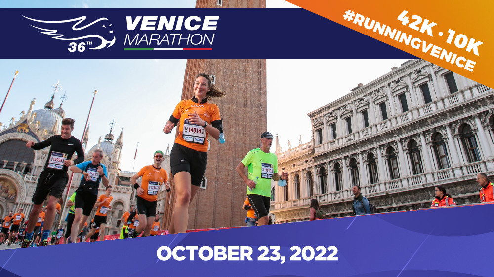 61f29977010VEN65439438733