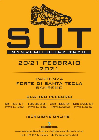 Immagine-2020-10-29-161544-1