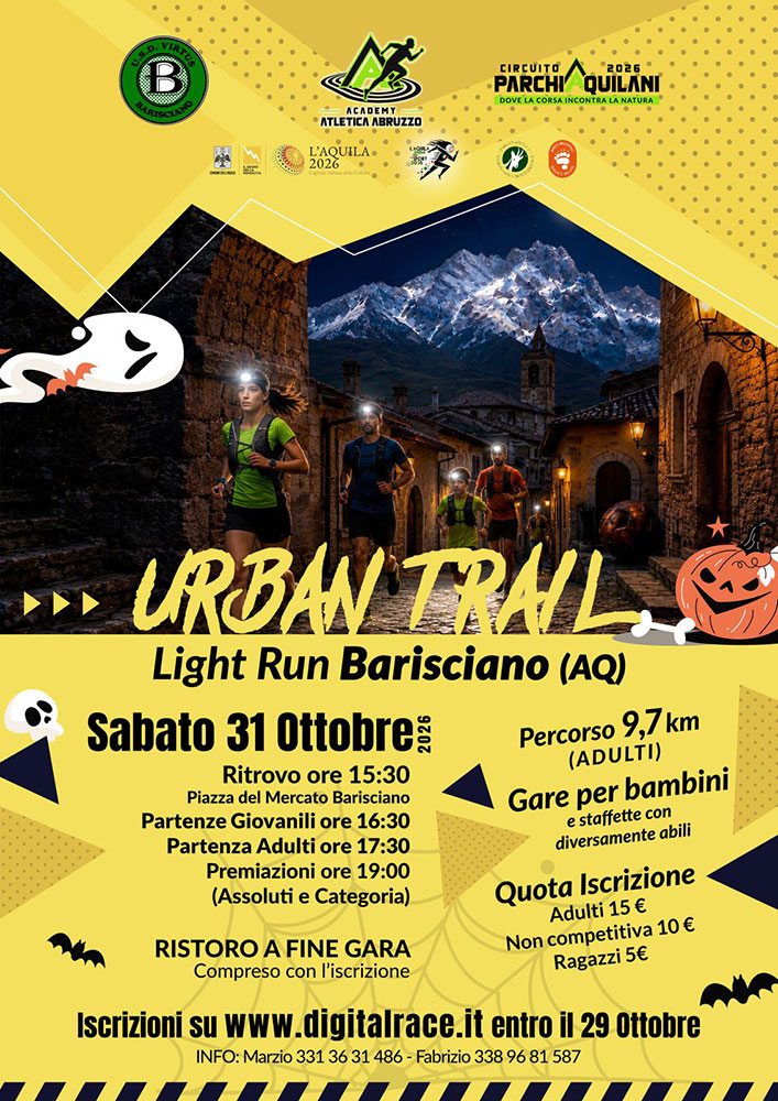 00_Barisciano