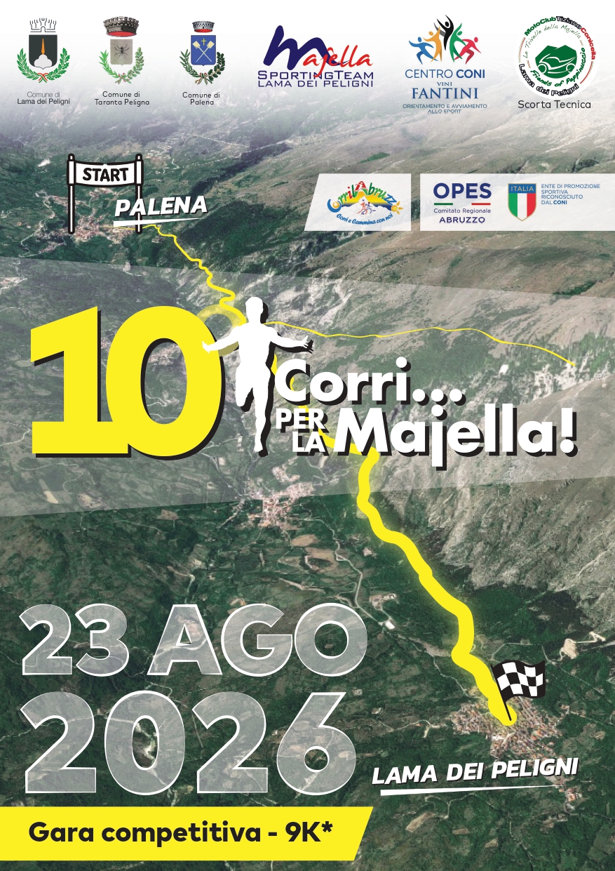 10_Corri_per_la_MAJELLA
