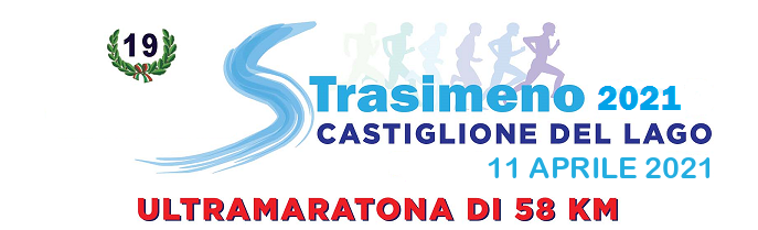 LOGO_2021_STRASIMENO_NO_ACEA