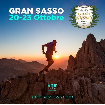 One-Hundred-Gran-Sasso-2022-foto-2