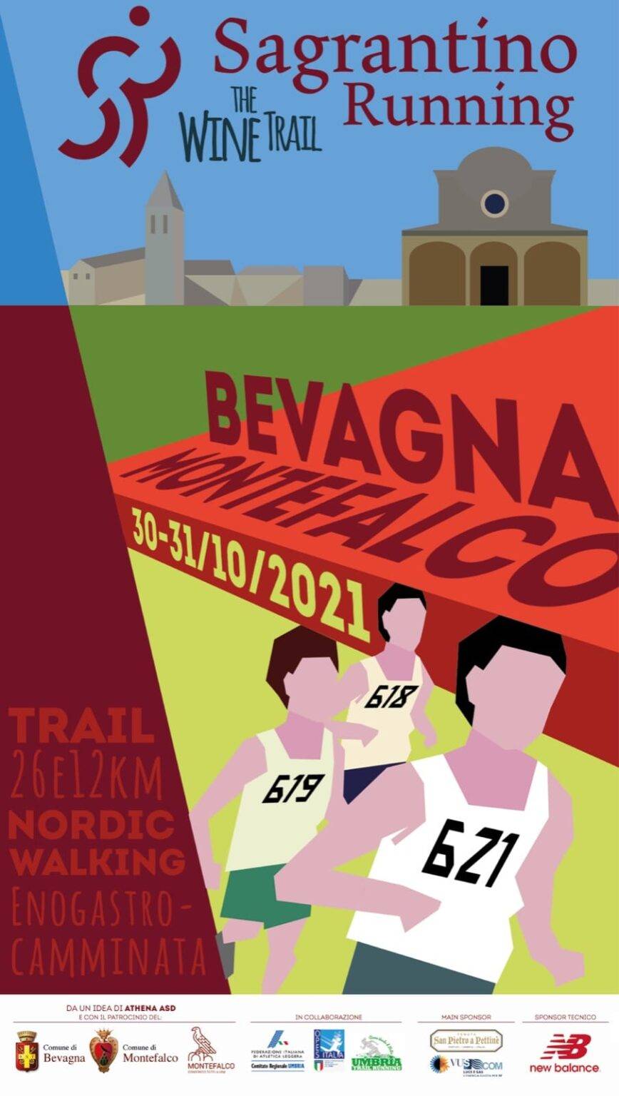 Sagrantino-Running-2021-868x1536