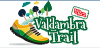 Valdambratrail