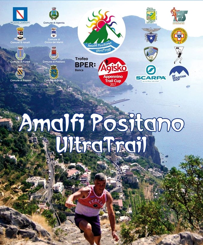 amalfi
