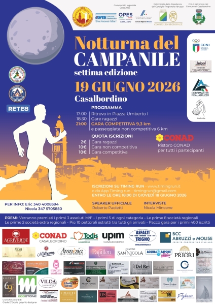 007_Notturna_del_Campanile_2026
