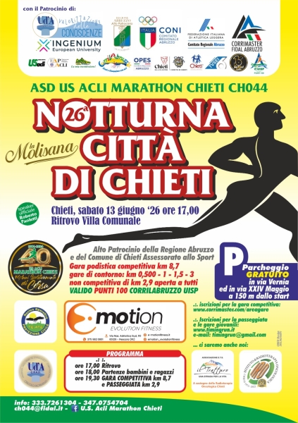 00NOTTURNA_DI_CHIETI_2026