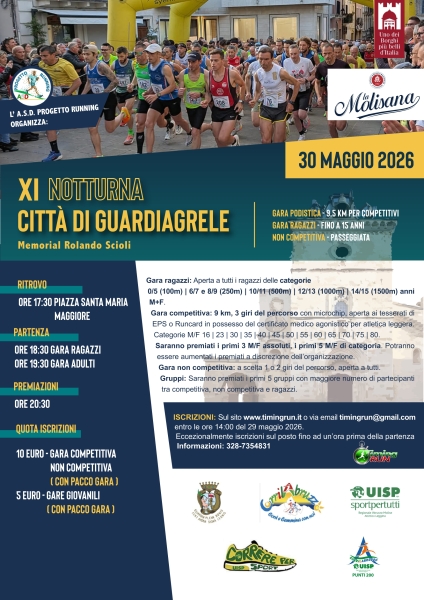 00NOTTURNA_DI_GUARDIAGRELE_2026