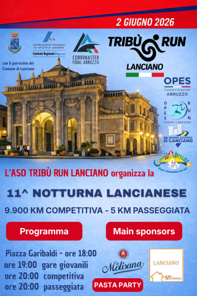 00NOTTURNA_Lancianese_2026