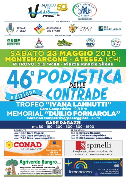 00Podistica_delle_Contrade_2026