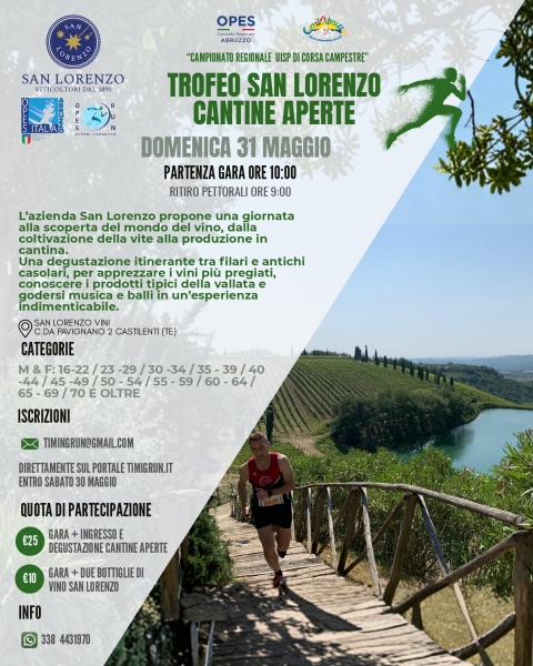 00Trofeo_SAn_Lorenzo_Cantine_Aperte