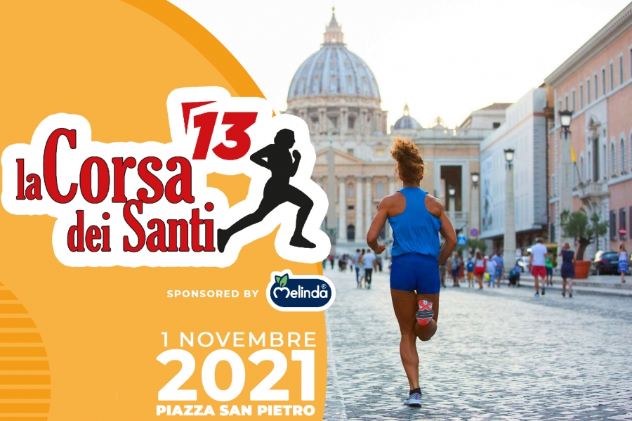 241310108_1707473626125145_8506000445937141833_n