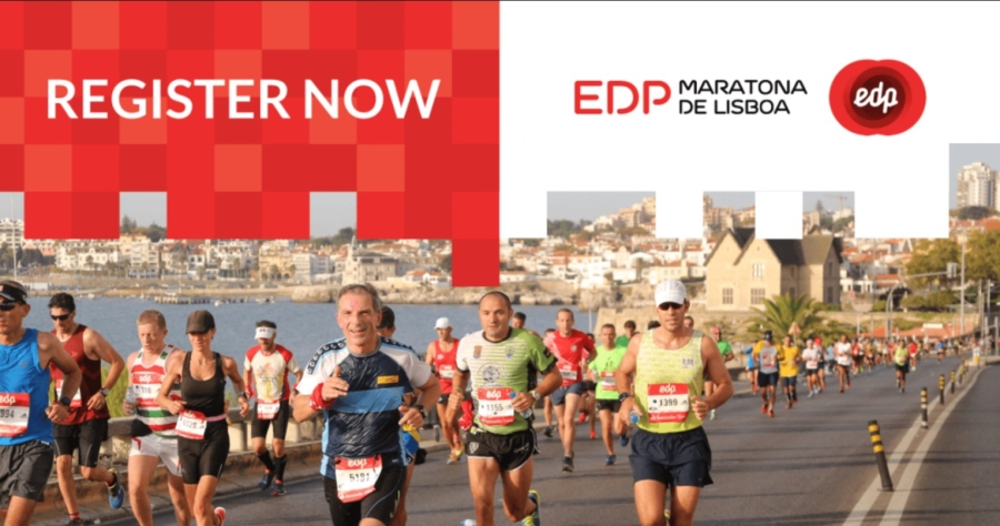 Immagine_2022-09-24_160037