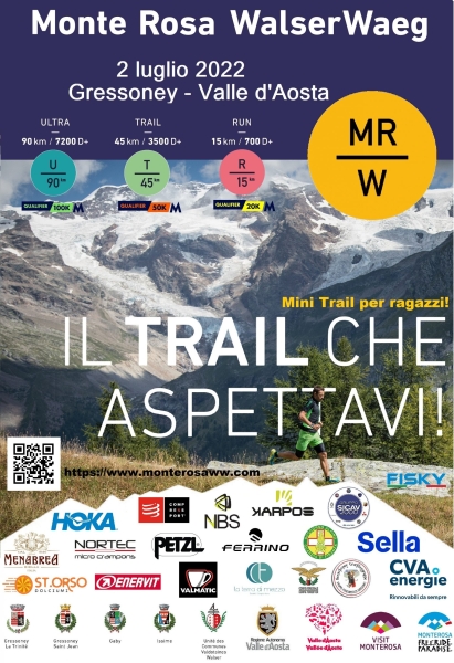 LOCANDINA-DEF-2-scaled