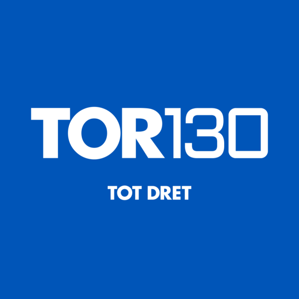 TOR130_logo_2024_col