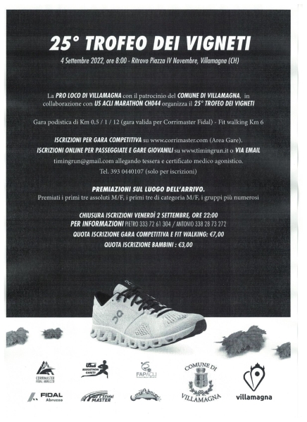 trofeo_vigneti_2022418778BIS