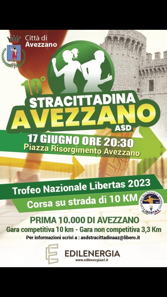 img-20230504-wa00001