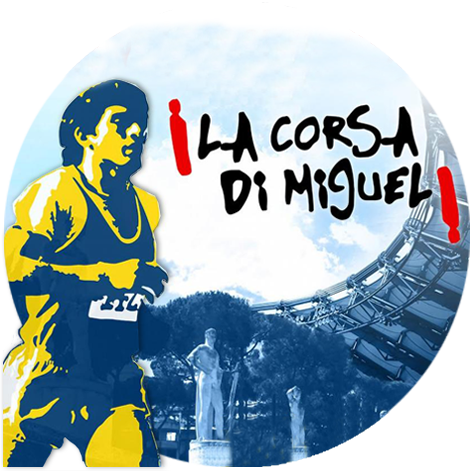 la-corsa-di-miguel-stadio-olimpico-roma-1