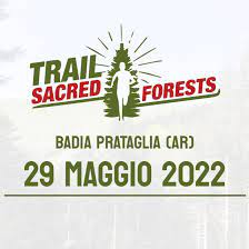 sacred-fo-BI