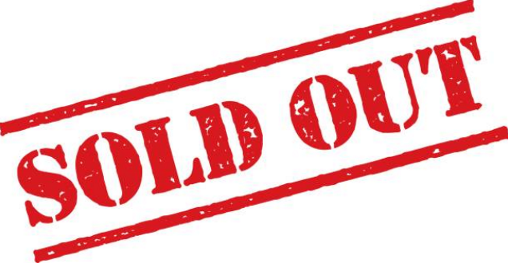 sold-out.png